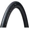 Image de Vredestein Fiammante 26 Tpi 700 X 25 Pneu rigide pour vélo de course 700 x 25 700 x 25
