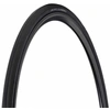 Image de Pneu Vredestein Fiammante R Outer 28x1 5/8x1 1/8 (28-622) Noir