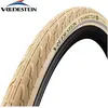 Image de gehäuse Dynamic Tour28x1 5/8x1 3/8 (37-622) creme