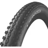 Image de Vredestein Tlr Panther Tubeless 29'' X 2.20 Pneu VTT Noir 29'' x 2.20 Noir 29'' x 2.20