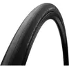 Image de Vredestein pneus Freccia TriComp28 x 7/8 (23-622) fois