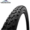 Image de Vredestein Black Panther XTREME MTB Pneus pliants // 55-584 (27,5x2,20'), Finition:Noir