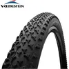 Image de Vredestein Tlr Spotted Cat Tubeless 27.5'' X 2.00 Pneu Mtb Noir 27.5'' x 2.00 Noir 27.5'' x 2.00
