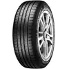 Image de Pneu VREDESTEIN SPORTRAC 5 185/65 R14 86H - Réf. 253838