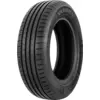 Image de Vredestein Pneus Été 185/65 R14 Tl 86h Sportrac 5