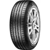 Image de Vredestein So car-tyres Sportrac 5 ( 165/60 R14 75H )