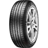Image de Pneus VREDESTEIN 185/60 R14 82H SPORTRAC 5