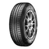 Image de Pneu VREDESTEIN T-TRAC 2 185/65 R15 88T - Réf. 253832