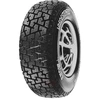 Image de 155/80R15 82Q Snow Classic