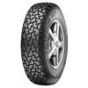 Image de Pneu Vredestein Grip+ ( 205 R16 104T XL )