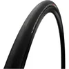 Image de Vredestein Senso Extreme Wheather 700 X 28 Pneu de course argent 700 x 28 argent 700 x 28