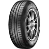 Image de Vredestein T-Trac 2 175/70R14 84T