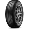 Image de Pneumatiques VREDESTEIN 175/65 R14 86T T-TRAC 2 XL