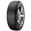 Image de 205/55R16 94H Alnac 4G Winter Xl