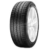 Image de Pneus APOLLO 205/55 R16 91V ALNAC 4G ALL SEASON