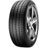 Image de Pneus APOLLO 185/60 R14 82T ALNAC 4G ALL SEASON