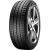 Image de 175/70R14 84T Alnac 4 G All Season
