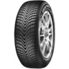 Image de Pneus VREDESTEIN 165/60 R14 79T SNOWTRAC 5 XL