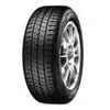 Image de Pneu 4 Saisons VREDESTEIN QUATRAC 5 155/70 R13 75T - 3PMSF/M+S - Réf. 291611