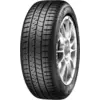 Image de Vredestein GAN car-tyres Quatrac 5 ( 185/65 R14 86T )