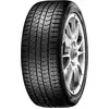 Image de Pneus VREDESTEIN 175/80 R14 88T QUATRAC 5