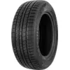 Image de Vredestein Pneus Toutes Saisons 175/70 R14 Tl 88t Quatrac 5 Xl M+s 3pmsf
