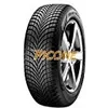 Image de Pneus APOLLO 175/65 R15 84T ALNAC 4G WINTER