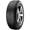 Image de Apollo Alnac 4G Winter 155/70R13 75T