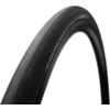 Image de Vredestein freccia T pli de pneu 28 x 1,00 (25-622) noir