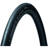 Image de Pneu Fiammante28X1 5/8X1 1/8 (28-622) Noir