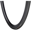 Image de Pneu vélo Vredestein Fortezza Senso Superiore All Weather 23-622 falt sw
