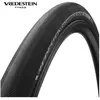 Image de Vredestein Fortezza Senso All Weather Black 700 x 23C