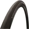 Image de Vredestein - Fortezza Senso All Weather 700x25c