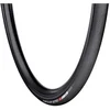 Image de Vredestein Fortezza Senso Xtreme Weather 700c X 23 Pneu Route Noir 700C x 23 Noir 700C x 23