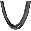 Image de Vredestein - Fortezza Senso Xtreme Wetter 700x25c