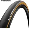 Image de Pneu vélo Vredestein Fortezza Senso Superiore All Weather 23-622 falt sw tan