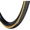 Image de Pneu Vredestein Fortezza Senso Superiore 700 x 25C noir trans