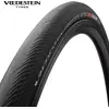 Image de Pneu vélo Vredestein Fortezza Senso Xtreme Weather 28-622 pli sw