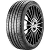 Image de Vredestein So car-tyres Ultrac Satin ( 245/35 ZR18 92Y XL avec rebord protecteur de jante (FSL) )