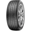 Image de Pneus VREDESTEIN 245/50 R19 105W ULTRAC SATIN XL