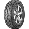 Image de Vredestein Comtrac 2 ALL Season 215/60R16C 103/101T Pneu toutes saisons sans jante