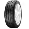 Image de 205/50R17 93W Alnac 4G All Season Xl