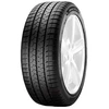 Image de 215/55R16 97V Alnac 4G All Season Xl