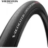 Image de Vredestein Tire Fortezza Senso Superiore 700 x 28c noir