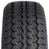 Image de Pneus Vredestein Sprint Classic ( 185/70 VR14 88V )