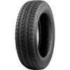 Image de Vredestein So car-tyres Sprint Classic ( 185/70 VR15 89W )