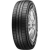 Image de Vredestein 195/75 R16 110R Comtrac 2