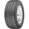 Image de Vredestein Comtrac 2 205/65R16C 107T
