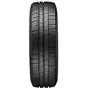 Image de Pneu VREDESTEIN COMTRAC 2 215/65 R16 109/107T Camionnette/Utilitaire - Réf. 366159