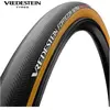Image de Vredestein - Fortezza Senso Superiore 700x28c noir Natural Natural